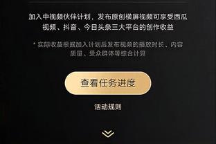 必威客服app下载官网苹果